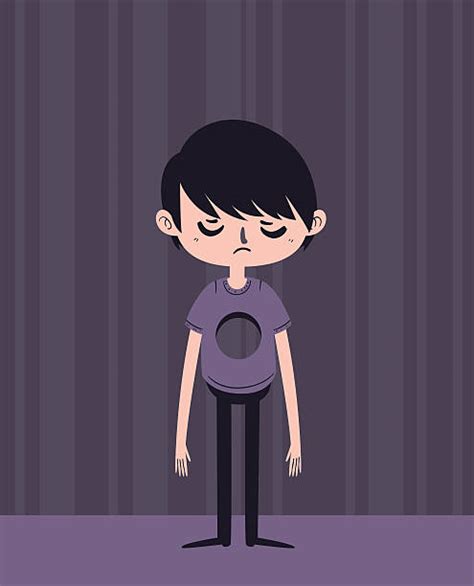 Antisocial Personality Disorder Illustrations Royalty Free Vector Graphics And Clip Art Istock