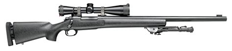 Fucile Remington Modello Pistola Calibro Armi Da Fuoco Classico My