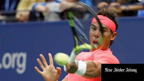 Cm, date de naissance, couleur des cheveux, couleur des yeux, nationalité. Rafael Nadal souverän in den Halbfinals | NZZ