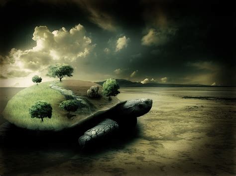 Photography Manipulation Wallpaper And Background Image 1600x1200