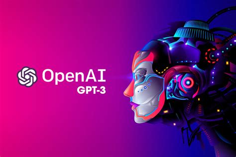 Understanding Gpt Openai S Latest Language Model By Gaurav Shekhar