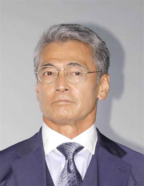 See more of 奈良裕之 on facebook. 渡辺裕之、妻の原日出子と電車移動の夫婦ショット公開 ...