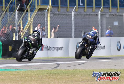 assen bsb 2019 round 10 images gallery a mcnews