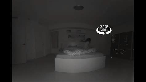 she got caught cheating see it all with allie 360 camera with night vision youtube