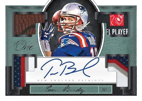 The priceguide.cards trading card database has prices achieved from actual card sales, not. Hot in the Shop - Week of February 4th, 2019 - Post Super Bowl Blues?