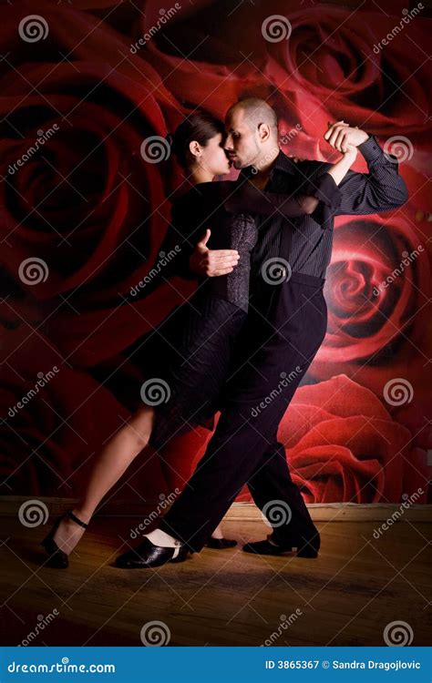couples dans l amour à la boîte de nuit photographie stock libre de droits image 3865367