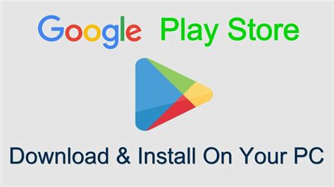 Download Apps From Play Store To Pc Ordoh