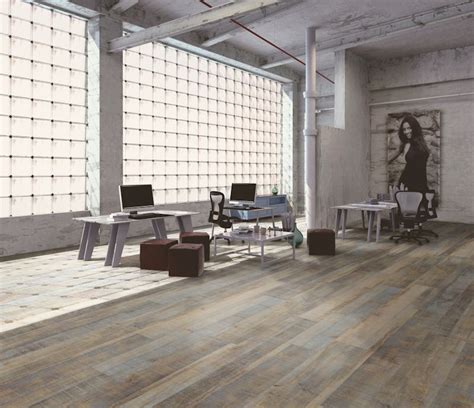 Commercial Luxury Vinyl Tile Flooring Flooring Tips