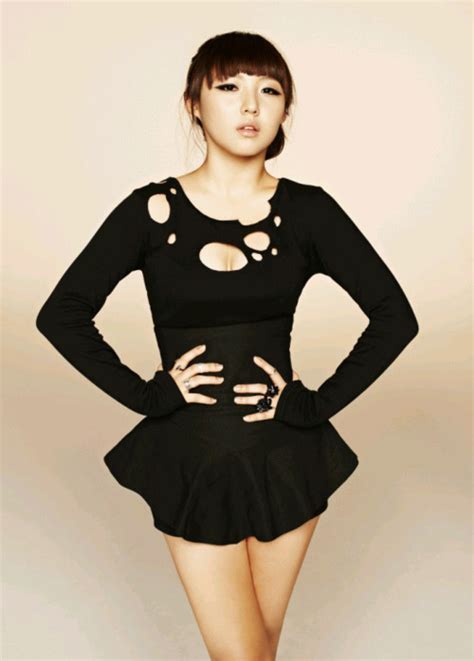 Missa's lee min young fanpage! MINjestic • Lee Min Young