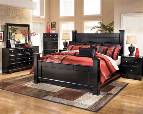 We did not find results for: California King Bedroom Furniture Sets Sale | Bedroom sets ...