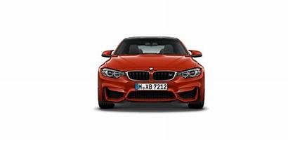 Bmw M4 Series Animated Between Gifs M3