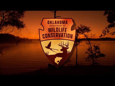 Accountability Initiative Oklahoma Department Of Wildlife Conservation