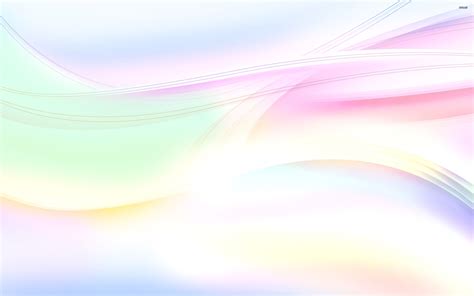 Colorful Pastel 4k Wallpapers Wallpaper Cave