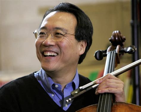 Check out our ma1 jacket selection for the very best in unique or custom, handmade pieces from our clothing shops. Yo-Yo Ma to perform at Zoellner Arts Center ...