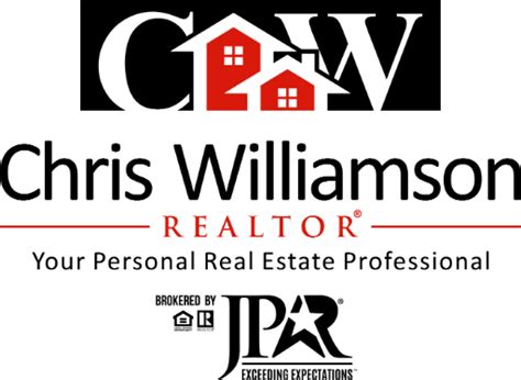 Jp And Associates Realtors® Jpar Dallas Fort Worth
