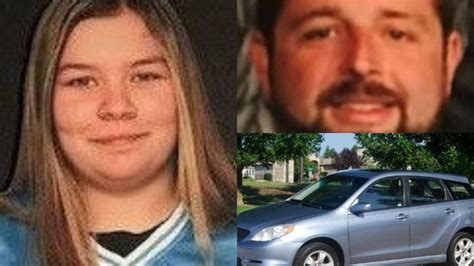 fbi joins search for va girl snatched by armed and dangerous man wpde