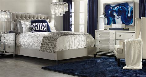 Z gallerie inspired luxury bedroom tour look 4 less. Stylish Home Decor & Chic Furniture At Affordable Prices ...