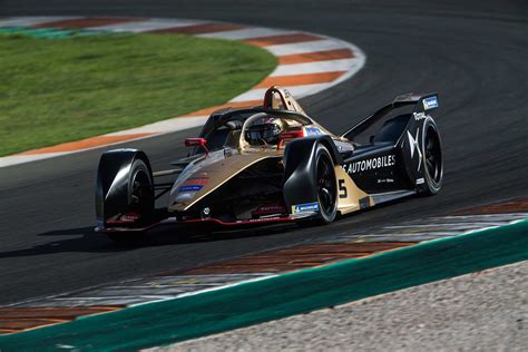 We race for better futures. Formula E: everything you need to know and how to watch it ...