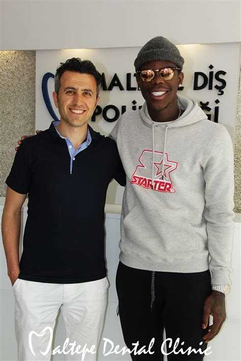 Dennis schroder is a german professional basketball player player who plays in the national basketball association (nba). The German NBA player Dennis Schröder (Oklahoma City ...