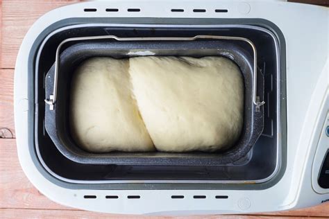 Bread Machine Tips And Recipes