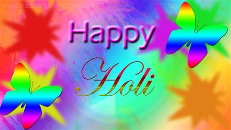 Happy Holi Images Greetings Hd Wallpapers Happy Holi Images 2019 Hd