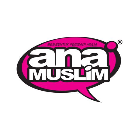 Shop Online With Ana Muslim Now Visit Ana Muslim On Lazada