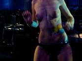 Julie McNiven Nude Sexy Pics Vids At MrSkin Com