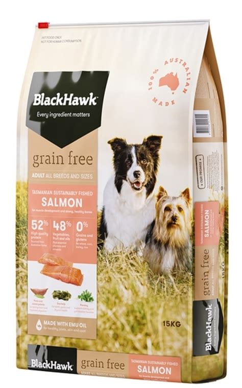 Fromm dog food recall history. Warning for pet owners: Popular dog food brand pulled from ...