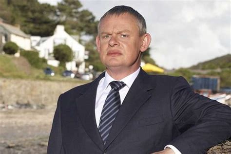 Where Is Doc Martin Filmed Port Isaac Cornwall Radio Times