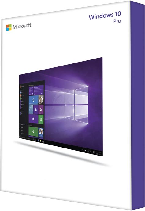 I am going to list various methods for this purpose. MS OEM Windows 10 Pro x64 CZ 1pk DVD | ExaSoft.cz