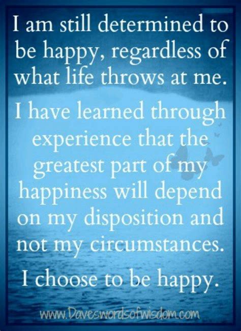 Life Circumstances Quotes Quotesgram