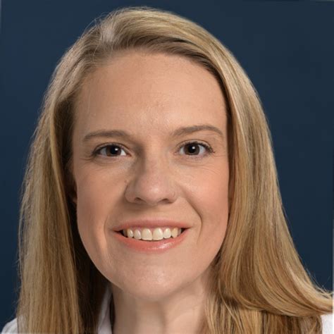 Amanda Renninger Mpaspa C Physician Assistant Lehigh Valley Health Network Linkedin