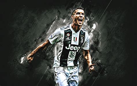 Cristiano Ronaldo Hd Wallpaper Background Image 2880x1800 Id