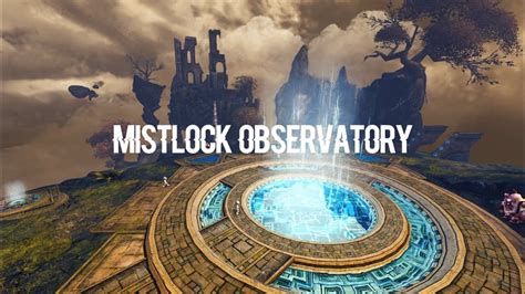 Save search reset search browse more florida dogs; Mistlock Observatory Jumping Puzzle Guide - YouTube