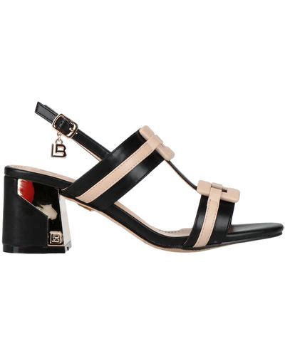 laura biagiotti shoes for women online sale up to 85 off lyst australia