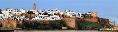 Morocco Current Account - Morocco Economy Forecast & Outlook