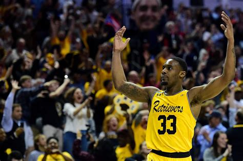 Ncaa Basketball Bets American East Conference Tournament