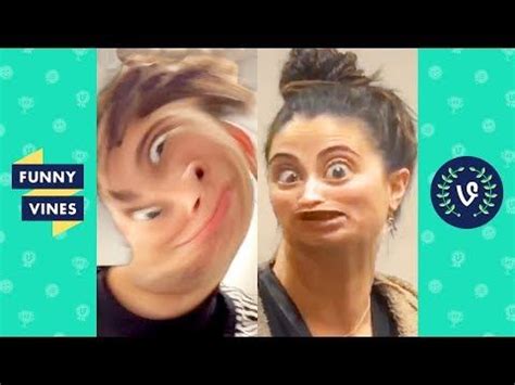 Vidio evos not not yanv viral. TRY NOT TO LAUGH - The best funny viral videos of the week ...