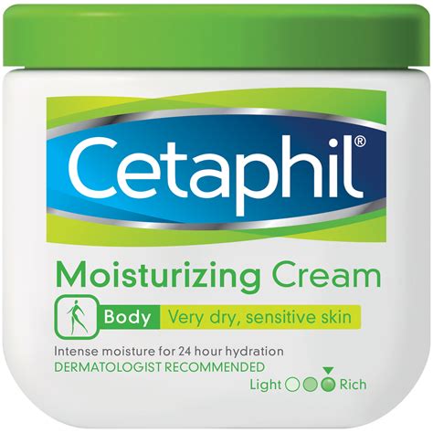 302993917168 Upc Moisturizing Cream For Dry Sensitive Skin 16 Oz