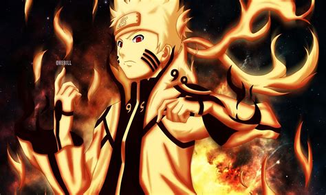 Wallpaper Naruto Animasi Bergerak Top Anime Wallpaper