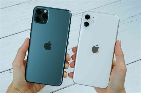 Reviews Of The Best Iphone 1111 Pro11 Pro Max Cases In 2020 Easy