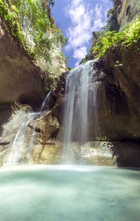 37 Awesome Waterfall Photos - Doozy List