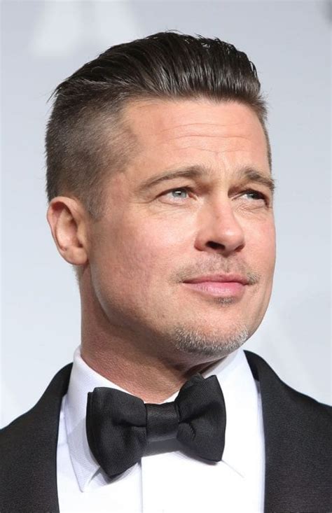 There are many different styles for both short. Top 20 Elegant Haircuts for Guys With Square Faces