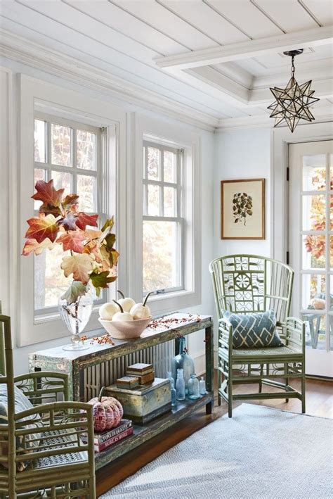 8 Eminent Entryway Table Ideas To Make An Aesthetic