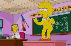 hoover elizabeth simpsons simpson lisa ban file only edit rule34