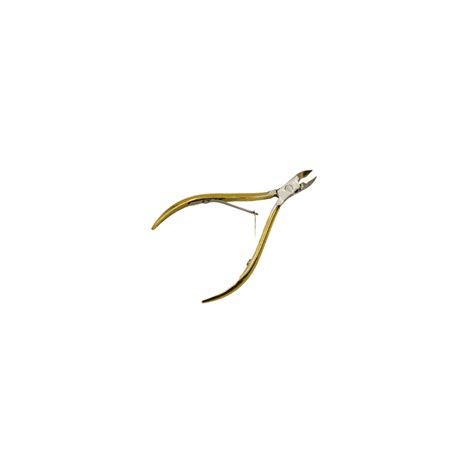 tnbl cuticle nippers nails from tnbl uk limited uk