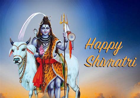 sawan shivratri 2019 facebook whatsapp messages images sms quotes greetings wallpaper of