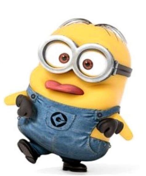 Minion Humour Minion Jokes Funny Minion Quotes Funny Quotes Funny