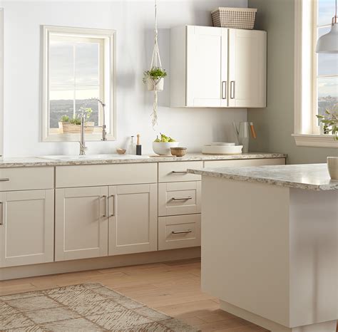 Best White Paint For Kitchen Cabinets Behr Wow Blog