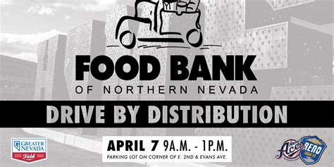Cvs.com® is not available to customers or patients who are located outside of the united states or u.s. Greater Nevada Field to Host Two Food Bank of Northern ...